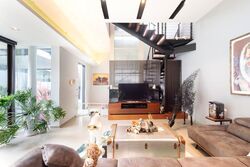 Wak Hassan Drive (D27), Semi-Detached #619067431